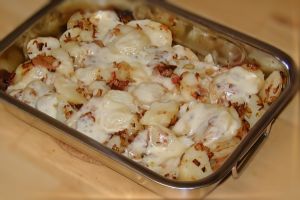 Morbiflette