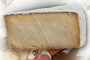Fromage Raclette