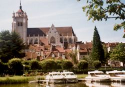 dole