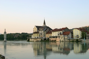 AOC Seyssel, vins de Savoie
