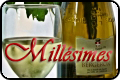 Carte des mill&eacute;simes Vins de Savoie